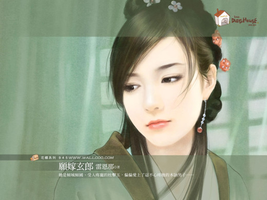 296068 (a): :1024x768